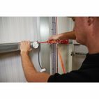 Draper 64368 Ergo Plus&amp;#174; VDE 3.0 mm x 100mm Plain Slot Screwdriver additional 3