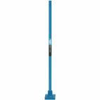 Draper 64379 Tarmac Tamper with Steel Shaft (4.5kg) additional 1