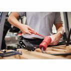 Draper 64484 Ergo Plus&amp;#174; VDE No.2 x 100mm PZ Slot Screwdriver additional 6