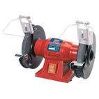 Sealey BG150CX Bench Grinder &amp;#8709;150mm 150W/230V additional 2