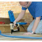 Draper 64508 3/8" Heavy Duty Air Connector Kit additional 2