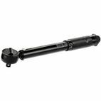 Draper 64534 3/8" Sq. Dr. 10 - 80Nm or 88.5-708 in-lb Ratchet Torque Wrench additional 2