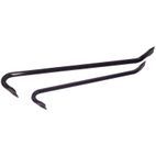 Draper 64846 450mm Wrecking Bar additional 1