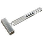 Sealey BG2 Diamond Grinding Wheel Dresser additional 1