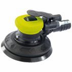 Draper 65084 Storm Force&amp;#174; Composite Dual Action Air Sander (150mm) additional 3