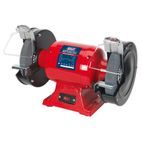 Sealey BG200/99 Bench Grinder &amp;#8709;200mm 600W/230V Heavy-Duty additional 2