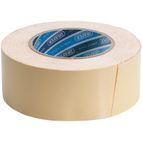 Draper 65392 Heavy Duty Double Sided Tape additional 1