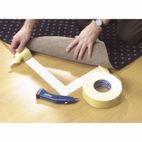 Draper 65392 Heavy Duty Double Sided Tape additional 2