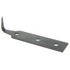 Draper 65537 19mm Windscreen Removal Tool Blade additional 1