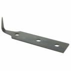 Draper 65537 19mm Windscreen Removal Tool Blade additional 2