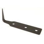 Draper 65538 31mm Windscreen Removal Tool Blade additional 1