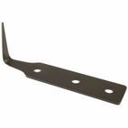 Draper 65538 31mm Windscreen Removal Tool Blade additional 2