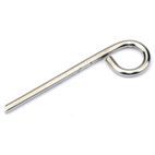 Draper 65711 Padlock Key Number Resetting Tool for 64174 and 64157 additional 1