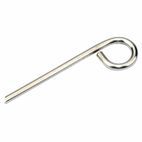 Draper 65711 Padlock Key Number Resetting Tool for 64174 and 64157 additional 2