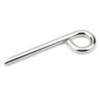 Draper 65712 Padlock Key Number Resetting Tool for 64175 and 64158 additional 1