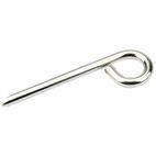 Draper 65712 Padlock Key Number Resetting Tool for 64175 and 64158 additional 2