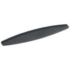 Draper 65779 Flat Silicon Carbide Scythe Stone (225Mm) additional 1