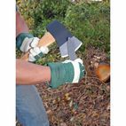 Draper 65779 Flat Silicon Carbide Scythe Stone (225Mm) additional 3