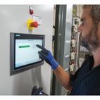 Draper Hi-Sensitivity (Screen Touch) Gloves additional 8