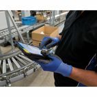 Draper Hi-Sensitivity (Screen Touch) Gloves additional 9