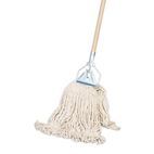 Sealey BM03 Kentucky Mop 450g additional 2