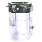 Draper 65965 Chuck Guard for 63221, 63275, 65863 additional 1