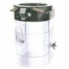 Draper 65965 Chuck Guard for 63221, 63275, 65863 additional 2