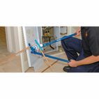 Draper 65993 15 and 22mm (O/D) Tube Bender additional 2
