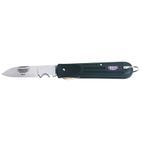 Draper 66257 Wire Stripping Electricians Pocket Knife additional 1