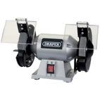 Draper 66804 150mm Bench Grinder (250W) additional 1