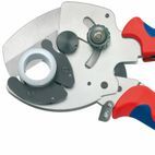 Draper 67102 Knipex 90 25 40 Pipe Cutter additional 3