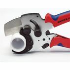 Draper 67102 Knipex 90 25 40 Pipe Cutter additional 5