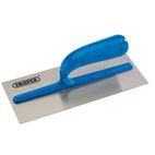 Draper 67143 General Purpose Trowel additional 1