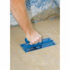 Draper 67143 General Purpose Trowel additional 3