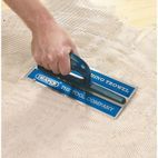 Draper 67144 Adhesive Spreading Trowel additional 2