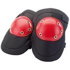 Draper 67550 Knee Pads additional 1