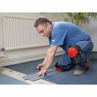 Draper 67550 Knee Pads additional 2