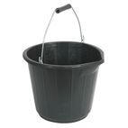 Sealey BM16 Bucket 14ltr - Composite additional 1