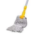 Sealey BM17 Cotton Mop 350g additional 2