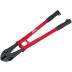 Draper 67648 450mm Bolt Cutter additional 1