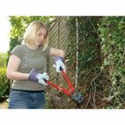 Draper 67648 450mm Bolt Cutter additional 2