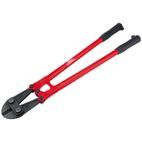 Draper 67649 600mm Bolt Cutter additional 1