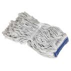 Sealey BM17R Mop Head 350g for BM17 additional 1