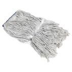 Sealey BM17R Mop Head 350g for BM17 additional 2