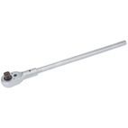 Elora 67799 660mm 1" Sq. Dr. Reversible Ratchet additional 1