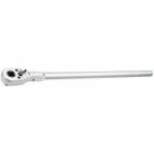 Elora 67799 660mm 1" Sq. Dr. Reversible Ratchet additional 2
