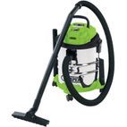 Draper 67812 1.5M Flexible Hose additional 1