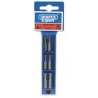 Draper 67812 1.5M Flexible Hose additional 2