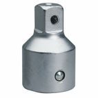 Elora 67814 1"(F) x 3/4"(M) Socket Converter additional 2