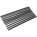 Draper 67821 Junior Hacksaw Blades 32TPI x 152mm - Card of 10 additional 2